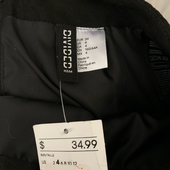 SOLD - Picture 5 of 5